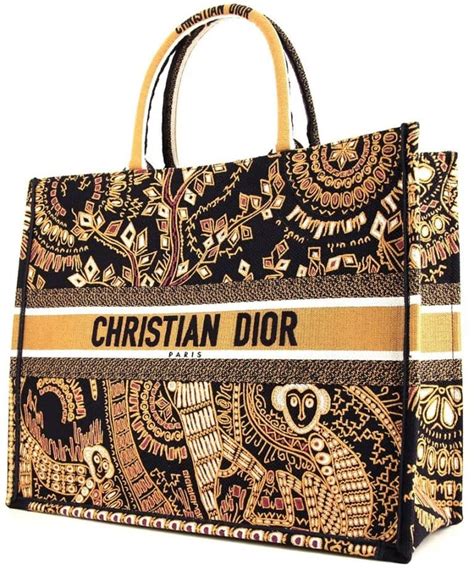 tas christian dior kw|Luxury Designer Handbags for Women .